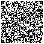 QR code with Carroll County Community Service contacts