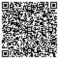 QR code with Braun Industries contacts