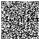 QR code with Perry Haley A OD contacts