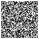 QR code with Iron Workers Union contacts