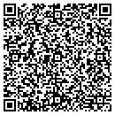 QR code with Snowhite Images contacts