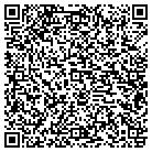 QR code with Brave Industries LLC contacts