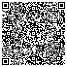 QR code with Iupat District Council 11 contacts