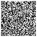 QR code with Perry Jr Ralph B OD contacts