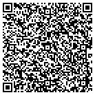 QR code with Solovision Productions Inc contacts