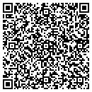 QR code with Petrowski John T OD contacts