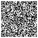 QR code with Petrowski John T OD contacts