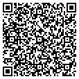 QR code with G E contacts