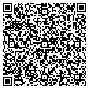 QR code with Sound And Image Ltd contacts