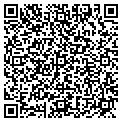 QR code with Robert Chen Md contacts