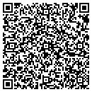 QR code with Ge Factory Service contacts