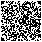 QR code with Geiser Appliance Repair contacts