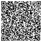 QR code with Philip Gaskins & Assoc contacts
