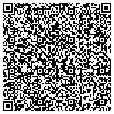 QR code with Spectrum Header Images By Joe Devito And Don Ivan Punchatz contacts