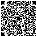 QR code with Buca Di Beppo contacts