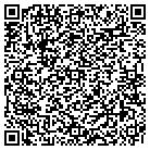 QR code with Pickens Travis L OD contacts