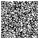 QR code with Bullis Lean Mfg contacts