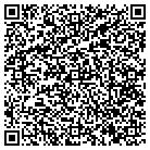 QR code with Labor Management For Fair contacts
