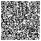 QR code with Gordie's Used Appliances & Rpr contacts