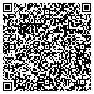QR code with Robert G Cooper Jr Mdfacs contacts