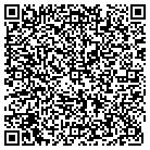 QR code with Little Worker of the Sacred contacts