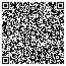 QR code with L I U N A Local 611 contacts
