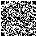 QR code with Gunny's All Area Service CO contacts