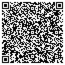 QR code with Partysmart Inc contacts