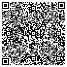 QR code with Local 35 Fue Unite Here contacts