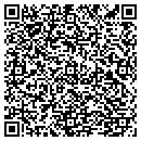 QR code with Campcom Industries contacts