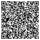 QR code with Poole Benjamin C OD contacts