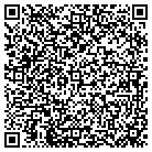 QR code with Cecil Cnty Devmnt Service Div contacts