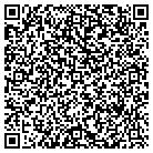 QR code with Heritage Club At Arora Asstd contacts