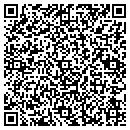 QR code with Roe Emmett Md contacts