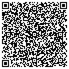 QR code with Nai Norris Beggs & Simpson contacts