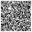 QR code with Local Proud LLC contacts