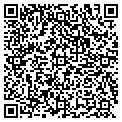 QR code with Local Union 208 Ibew contacts