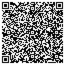QR code with Pine Lakes Ranch 561 contacts