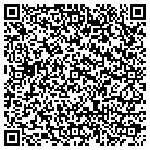 QR code with Preston Plaza Optometry contacts