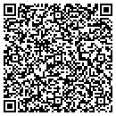 QR code with Lockworks LLC contacts