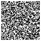 QR code with Local Union 90 Building Corp contacts