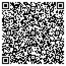 QR code with Ronald E Jamerson Md Pc contacts