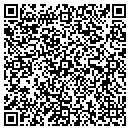 QR code with Studio D O T Inc contacts