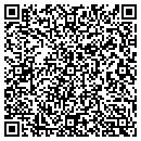 QR code with Root Colleen MD contacts