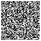 QR code with Local Wildlife Solutions contacts