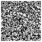 QR code with Ross Michael Ondersma M D contacts