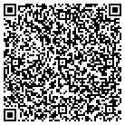 QR code with Cecil County Jury Commissioner contacts