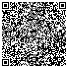 QR code with Machinists Local Lodge 1871 contacts