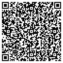 QR code with Pridgen Julia OD contacts