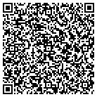QR code with Cecil County Permits & Inspctn contacts